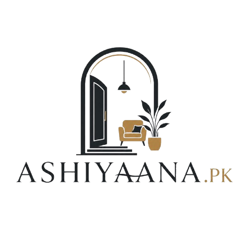 Ashiyanapk